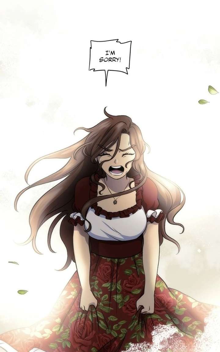 ch 111 62