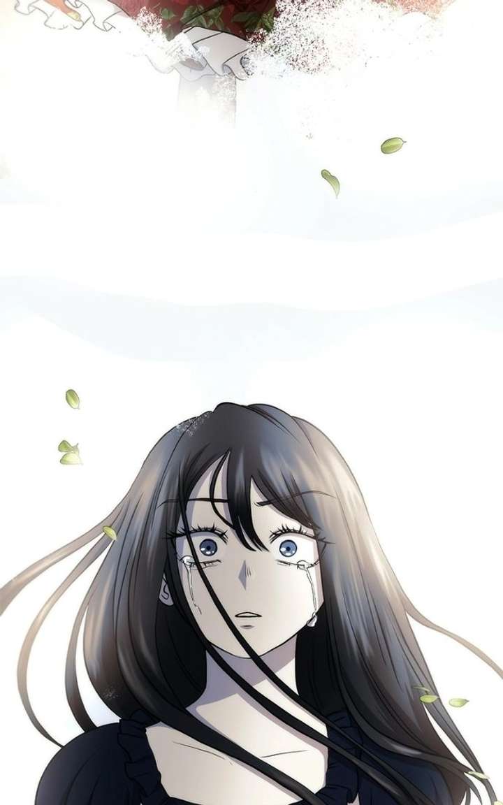 ch 111 63