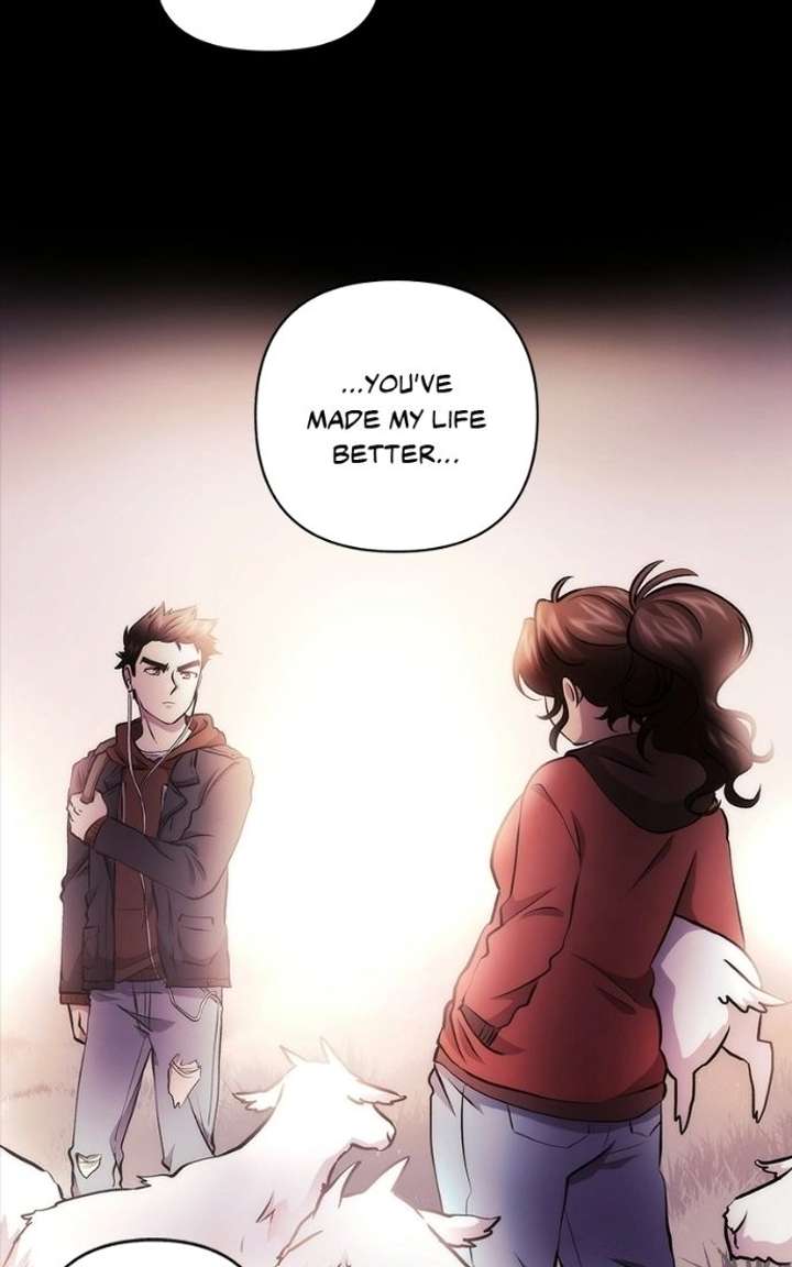 ch 111 7