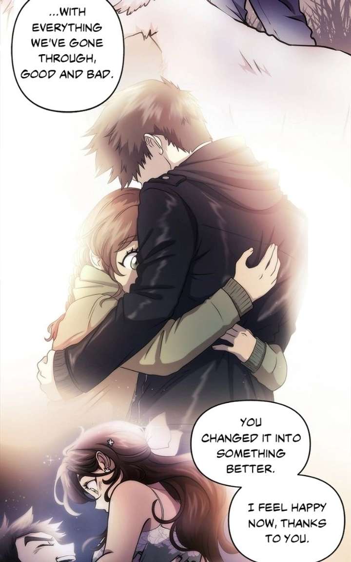 ch 111 8