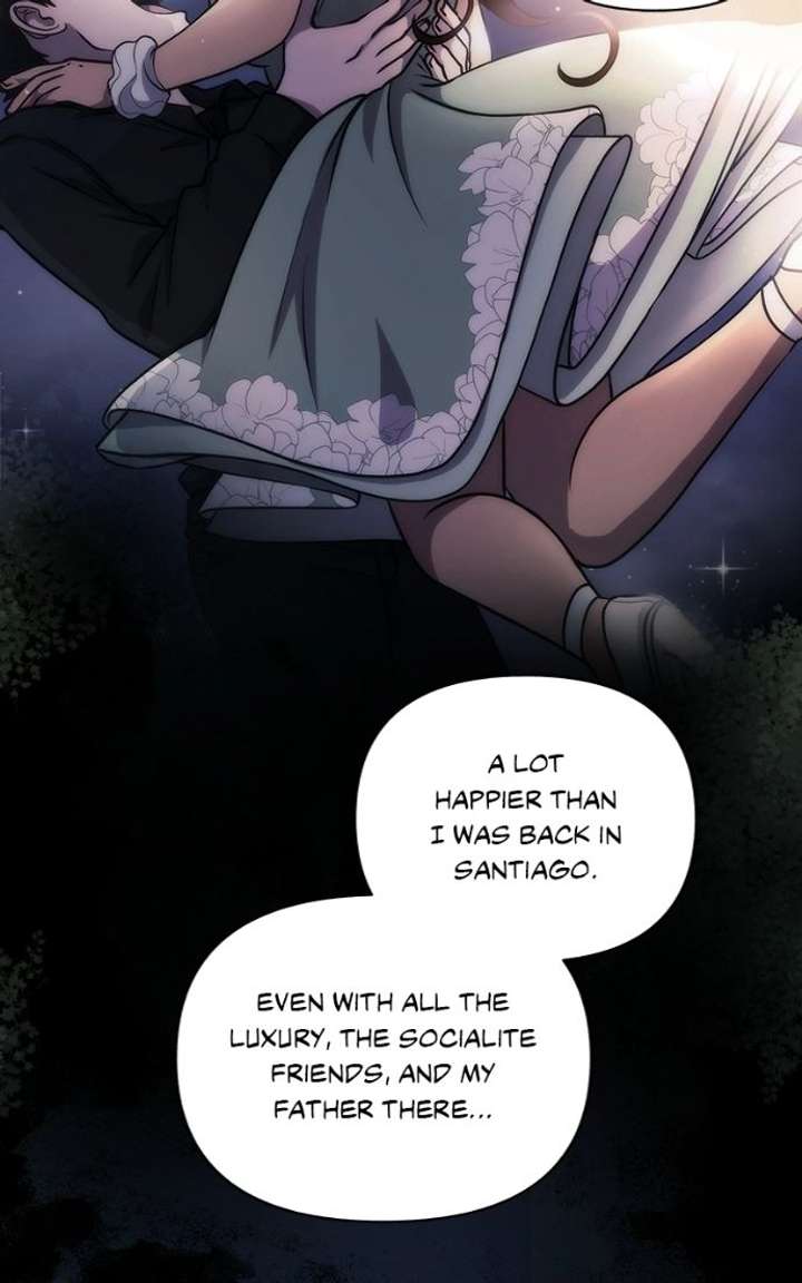 ch 111 9