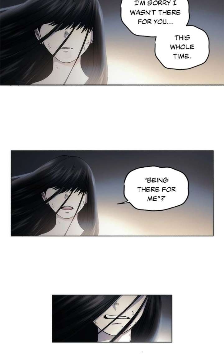 ch 112 10