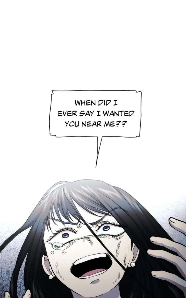 ch 112 11