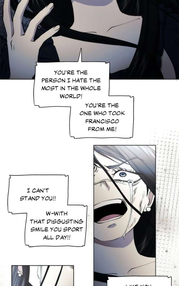 ch 112 12