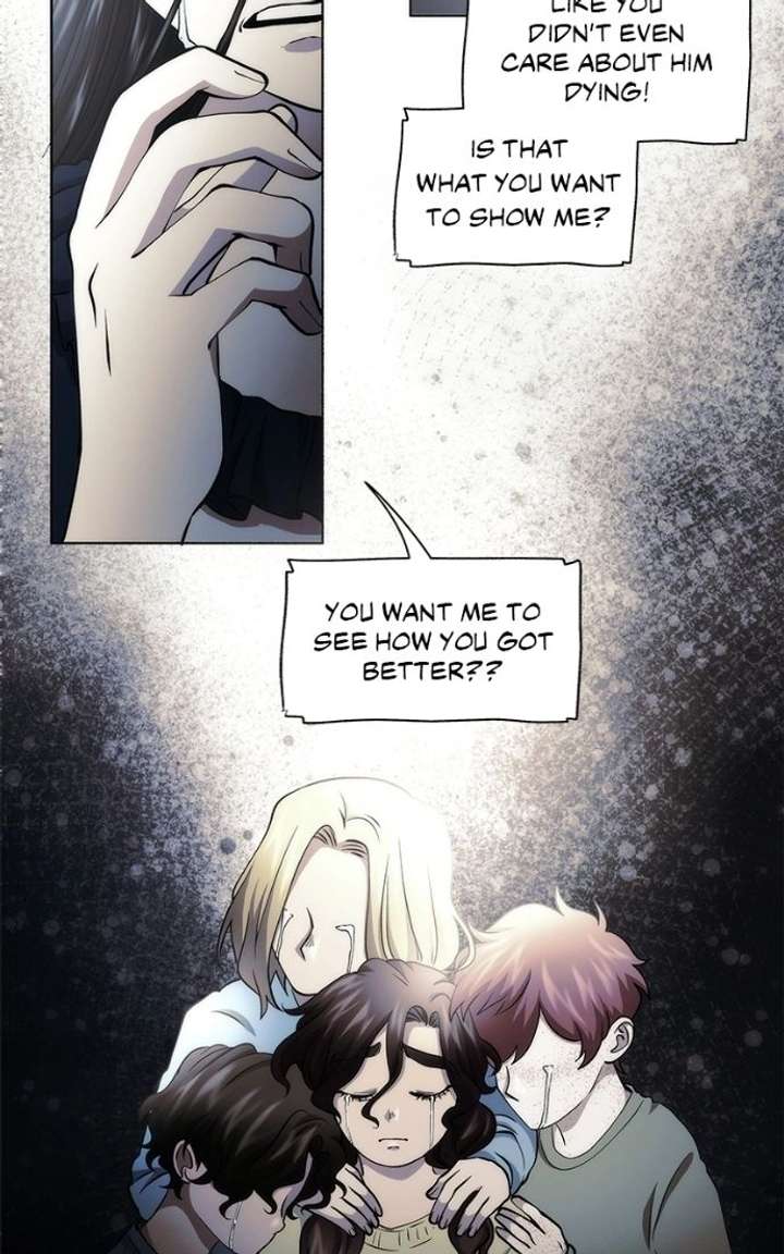 ch 112 13