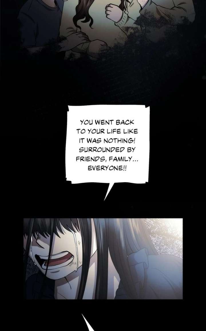 ch 112 14