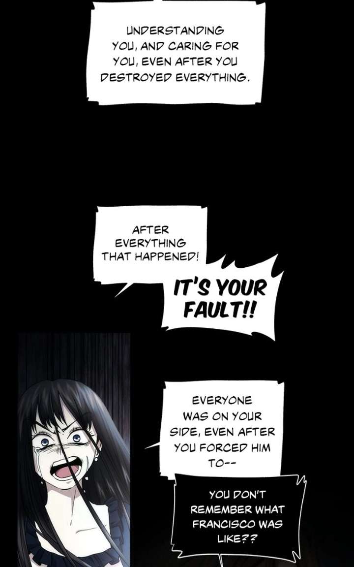 ch 112 15