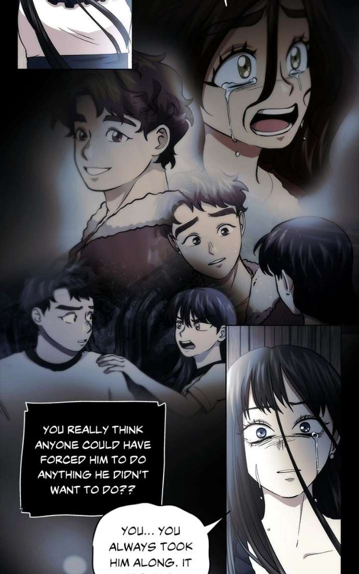 ch 112 16