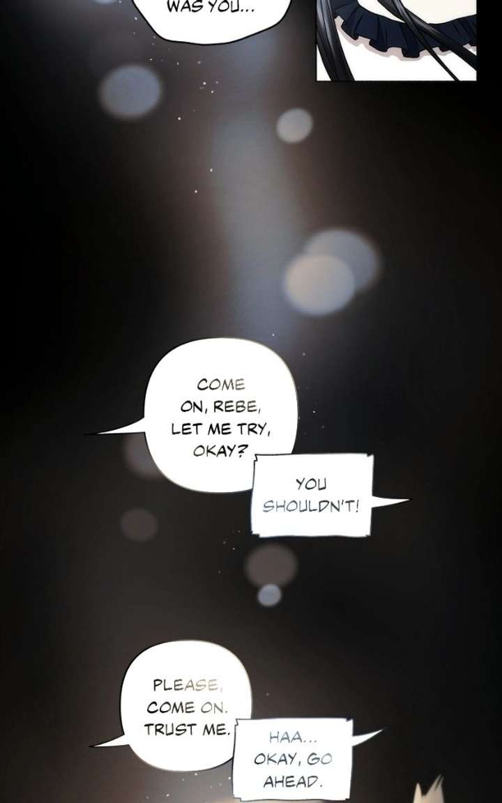 ch 112 17