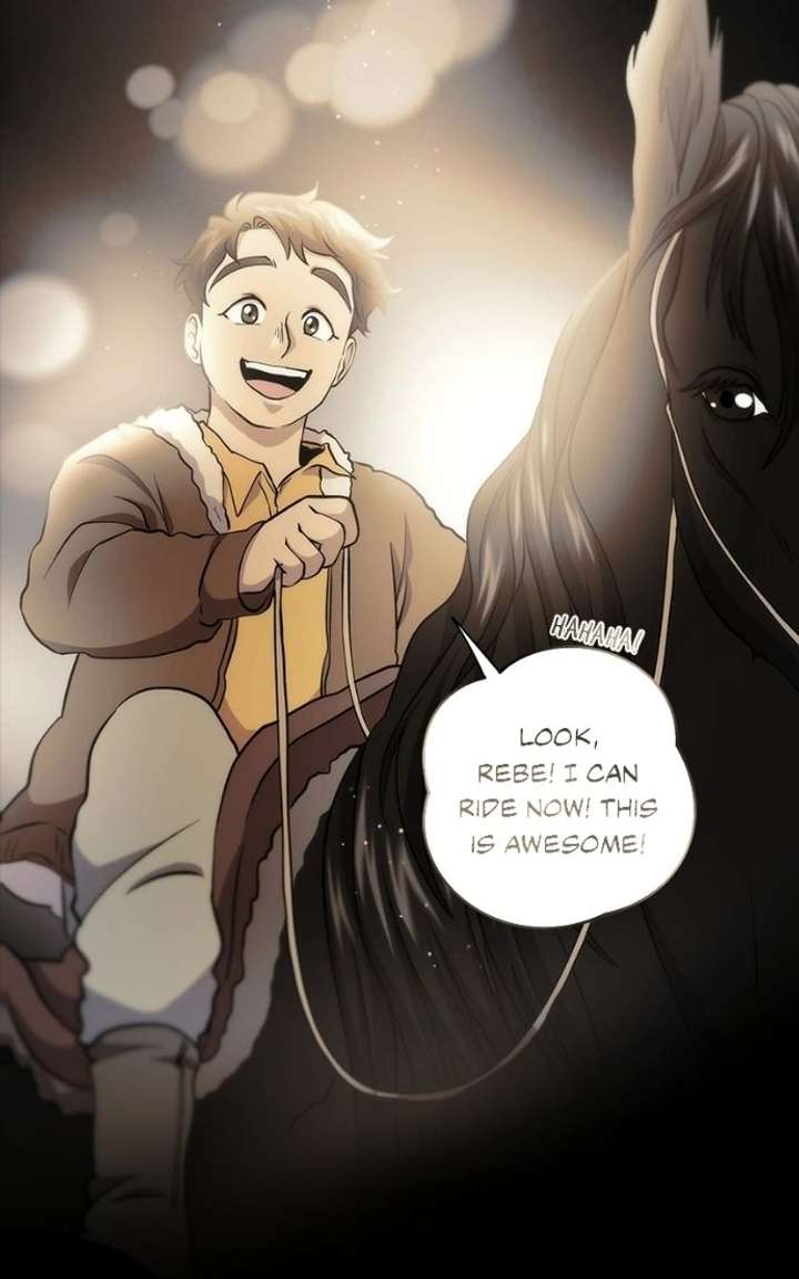 ch 112 18