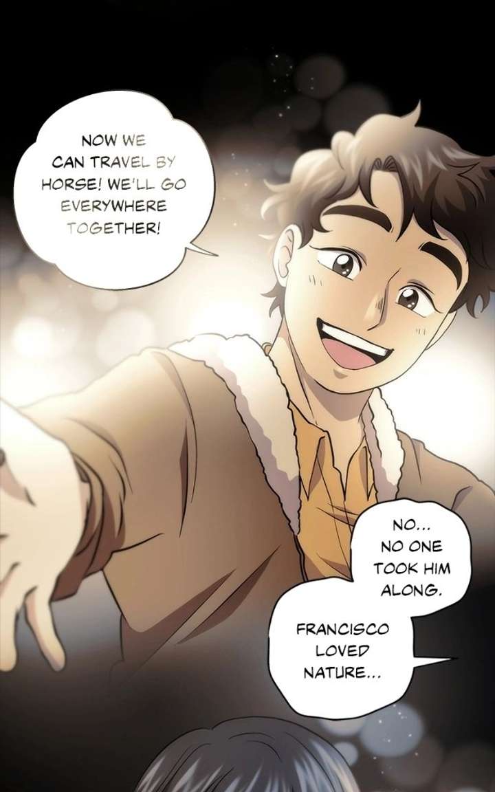 ch 112 19