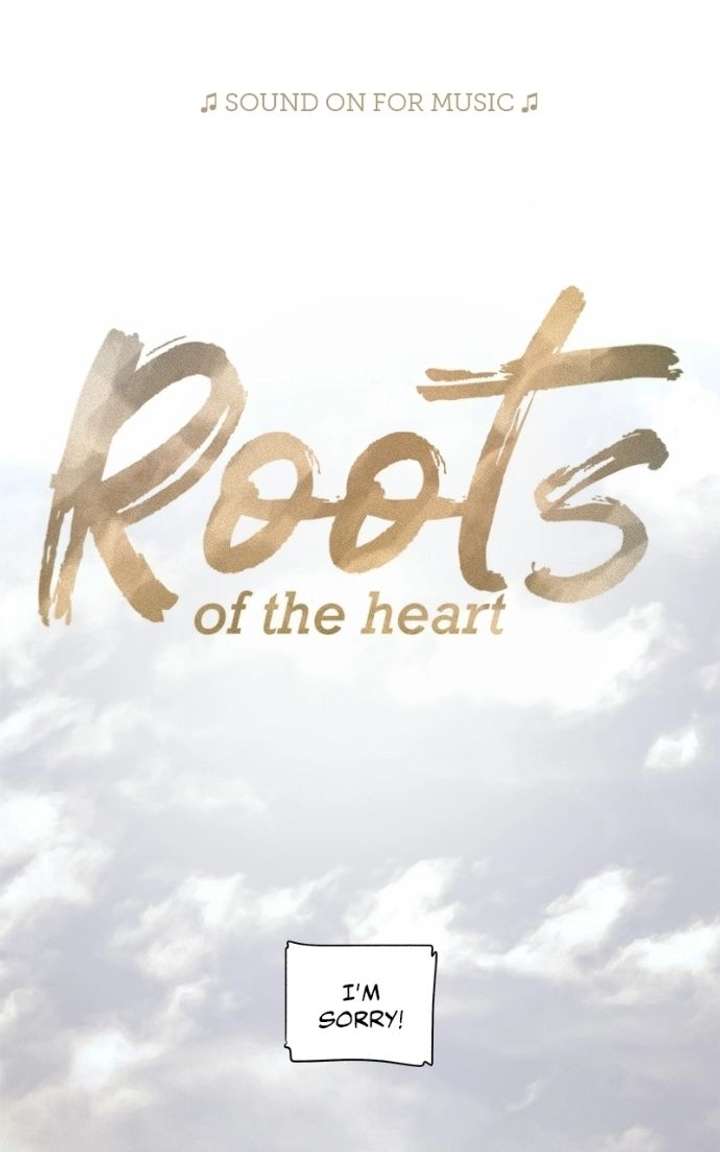 ch 112 2