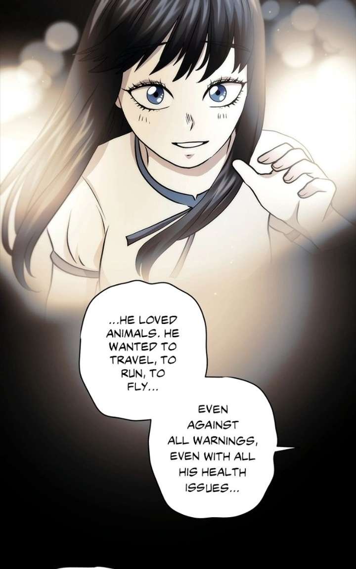 ch 112 20