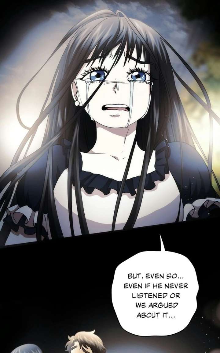 ch 112 22