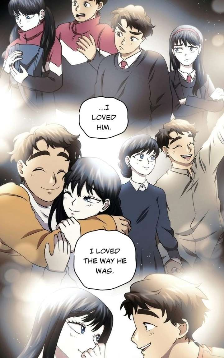 ch 112 23