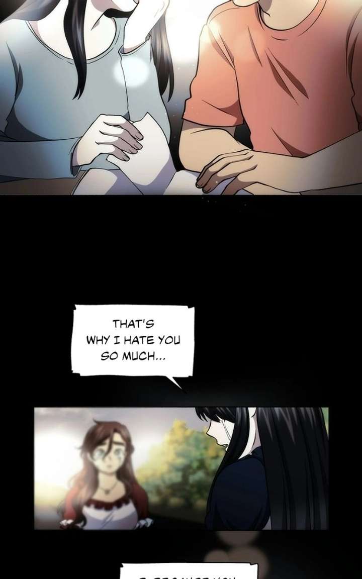 ch 112 24