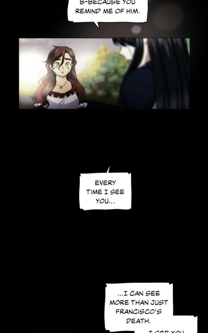 ch 112 25