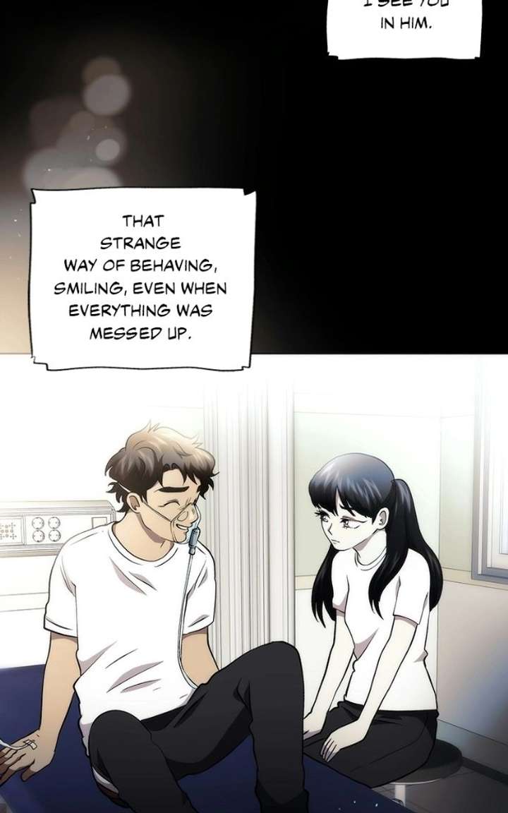ch 112 26