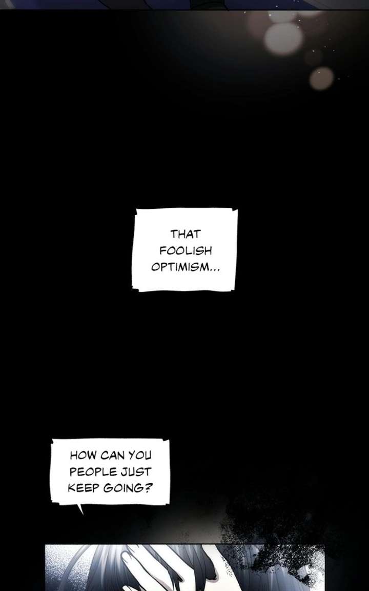 ch 112 27