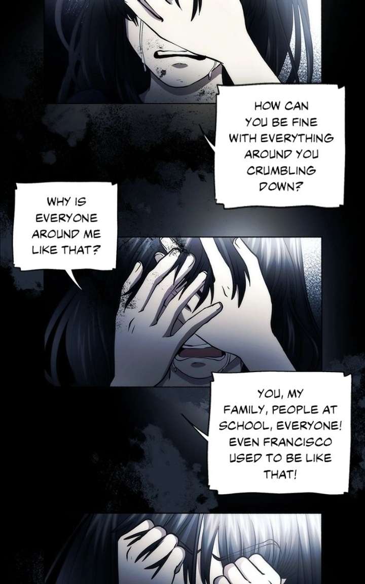 ch 112 28