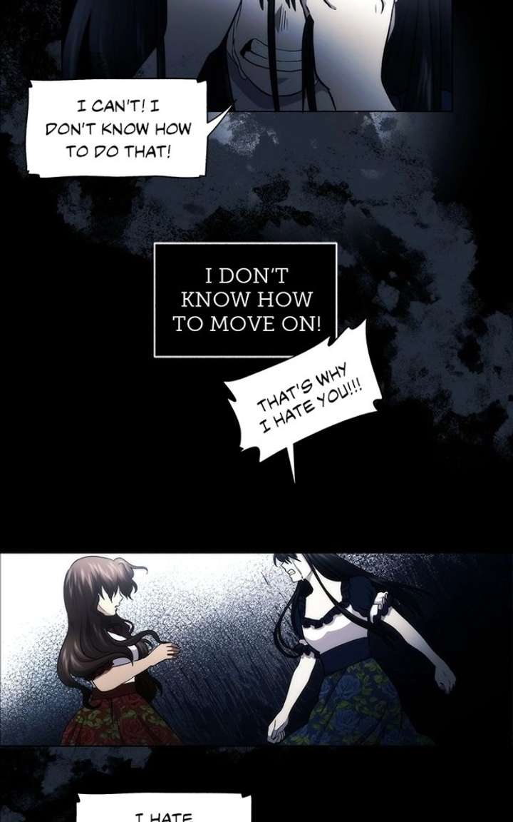 ch 112 29
