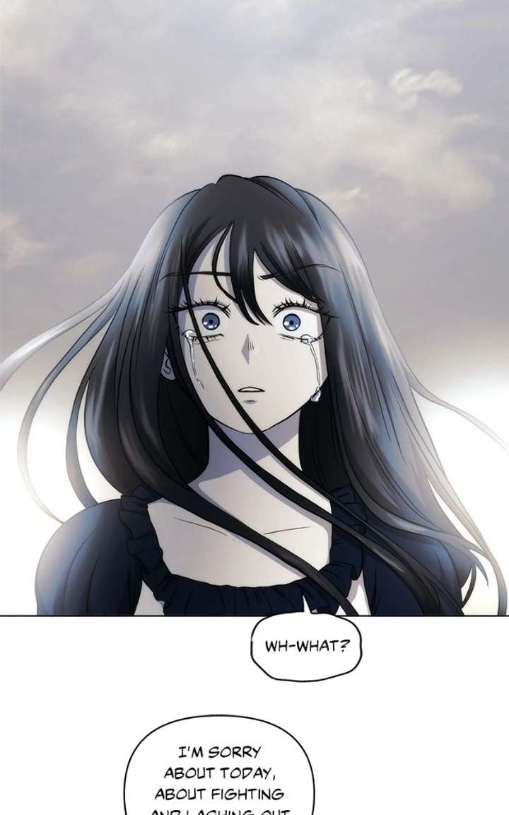 ch 112 3