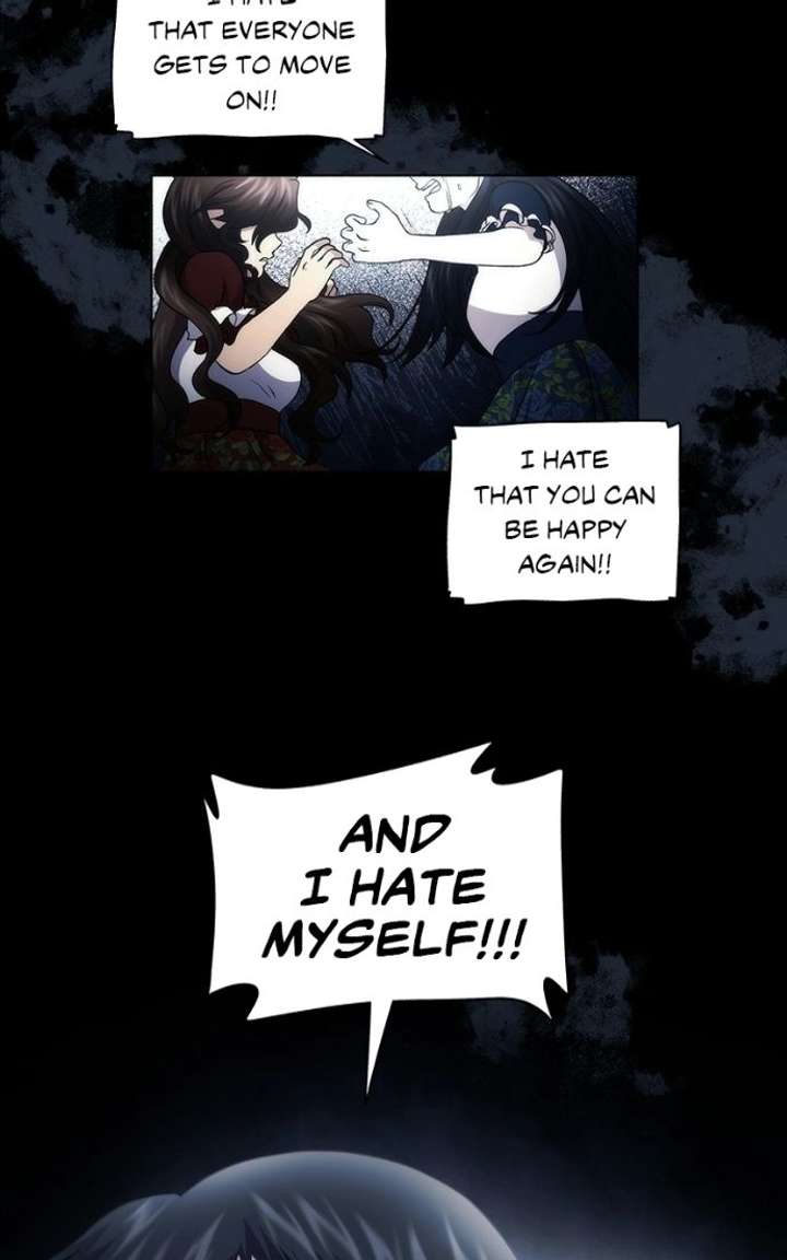 ch 112 30