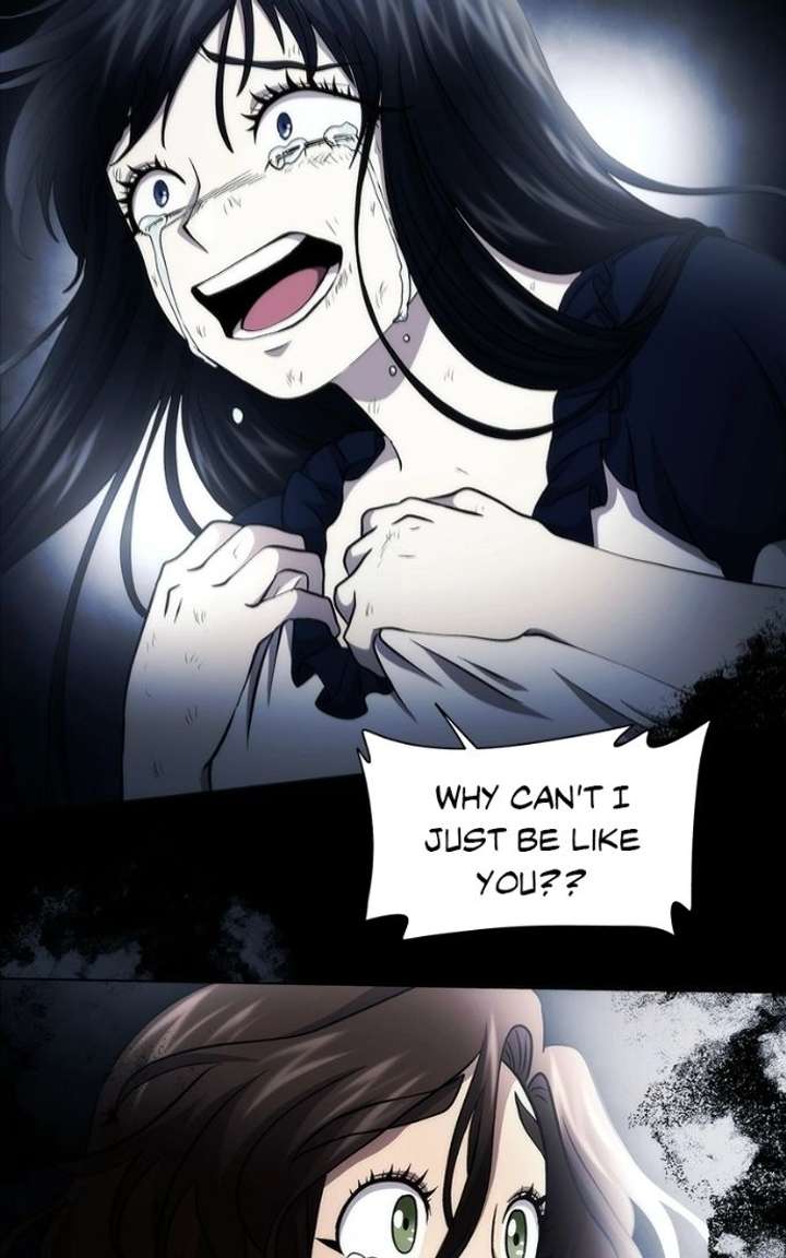 ch 112 31