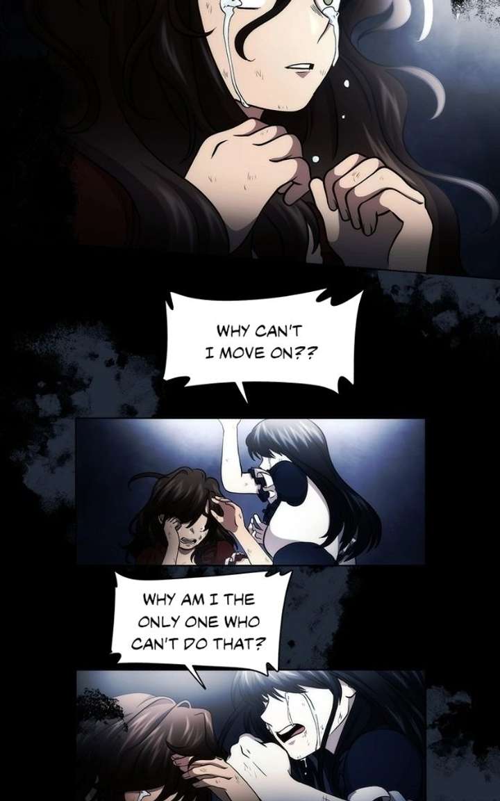 ch 112 32