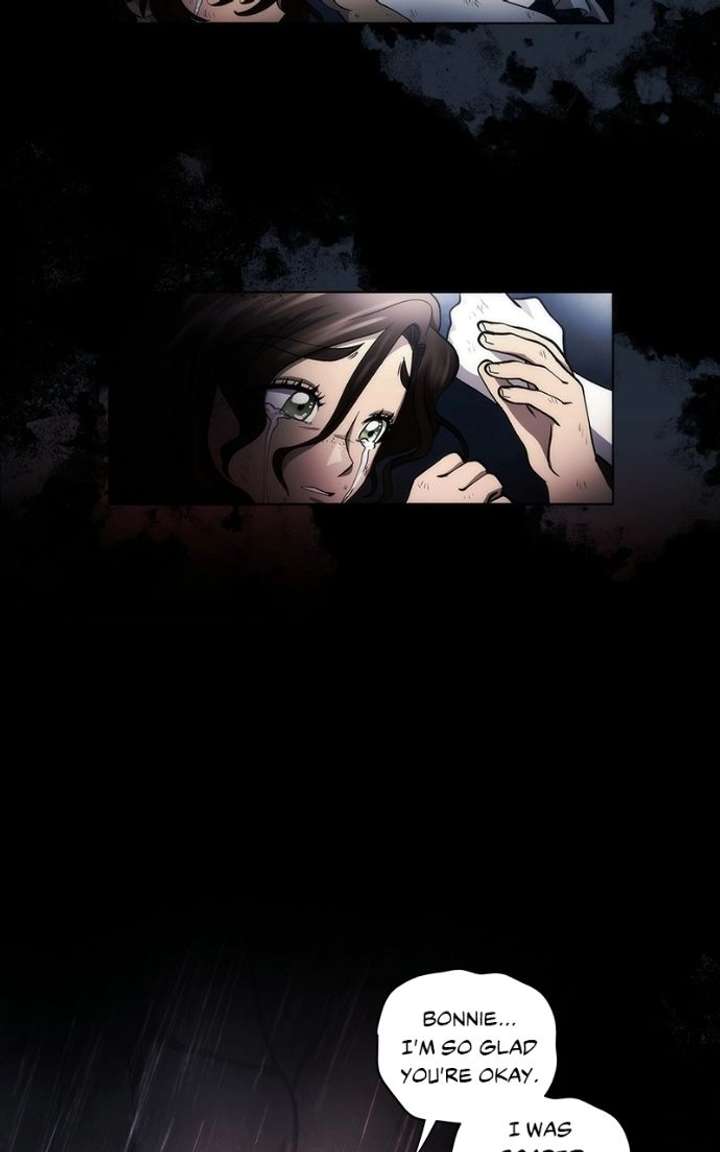 ch 112 33