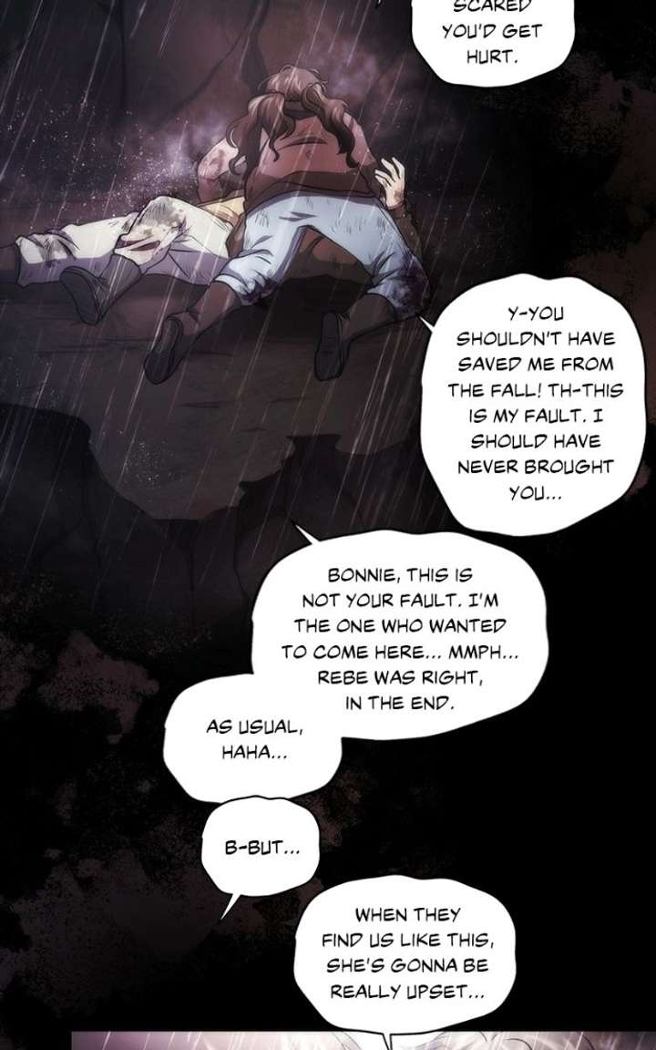 ch 112 34