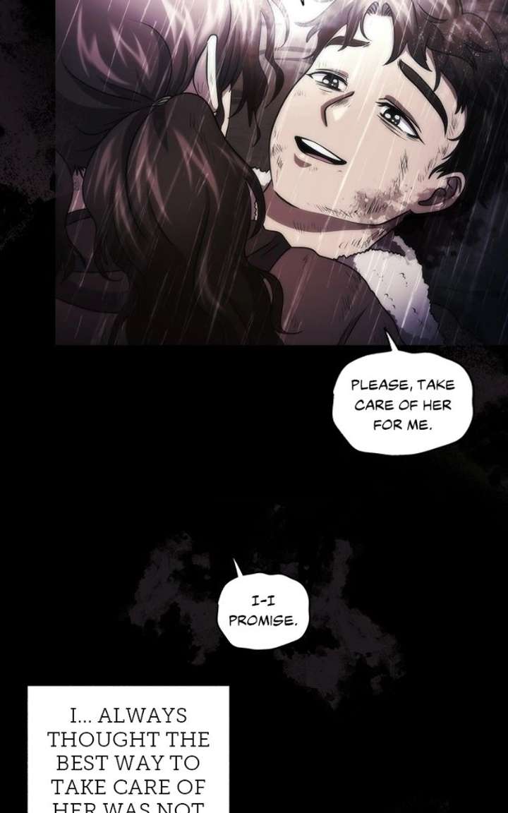 ch 112 35