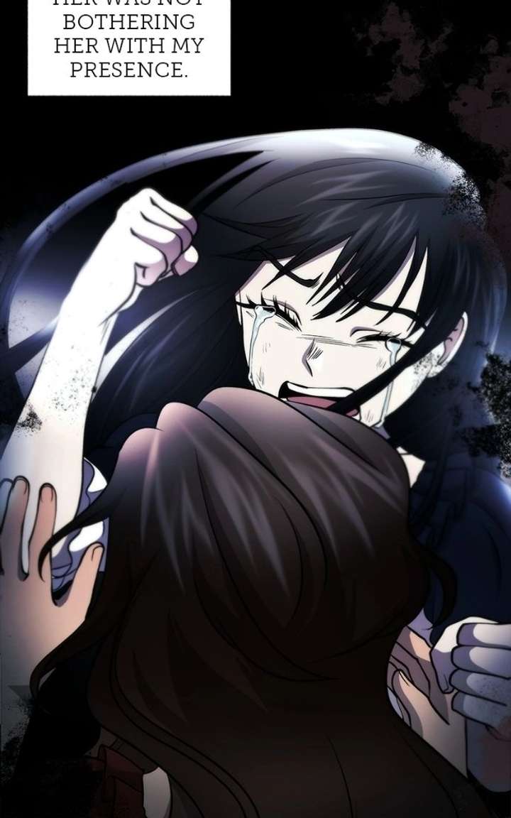 ch 112 36
