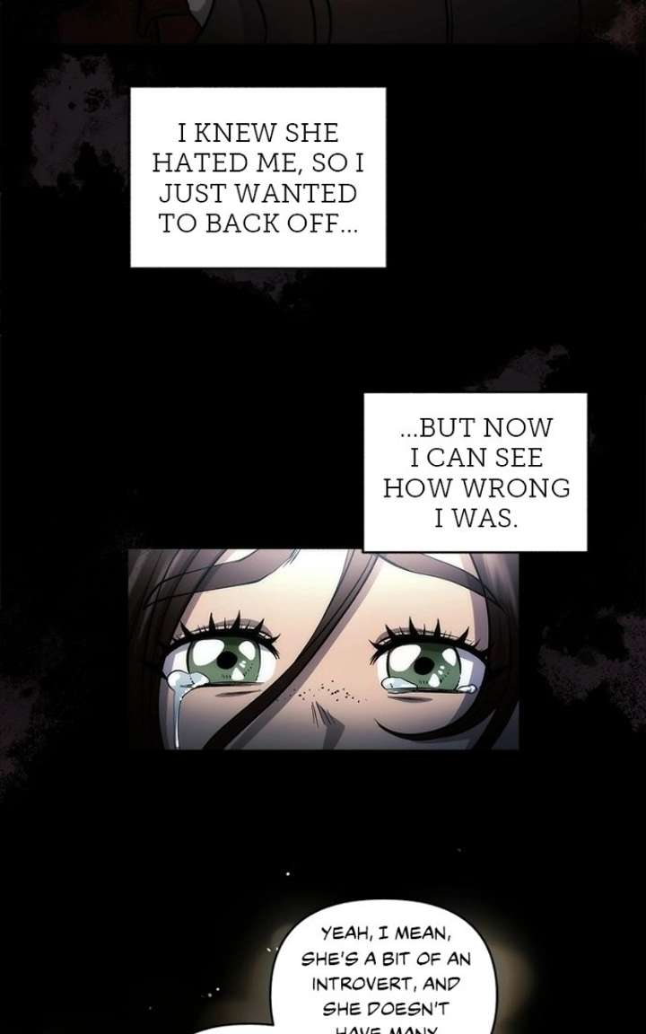 ch 112 37
