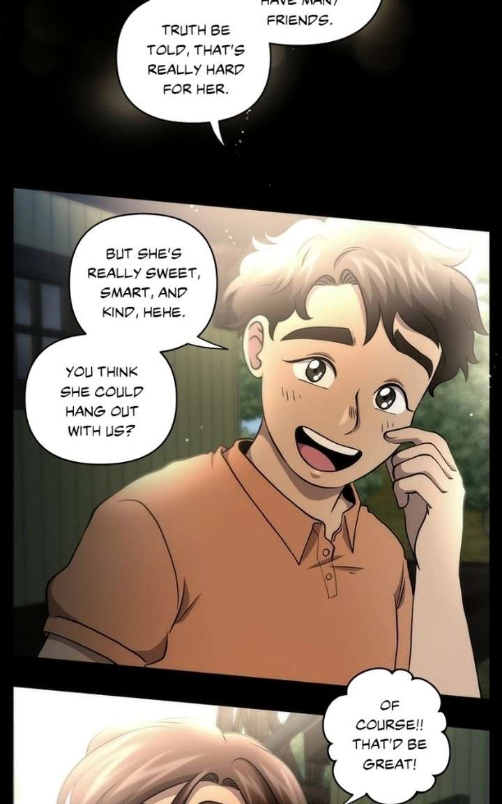 ch 112 38