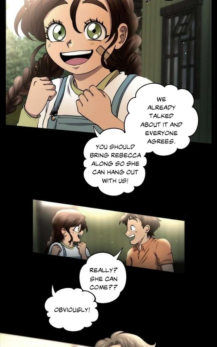 ch 112 39
