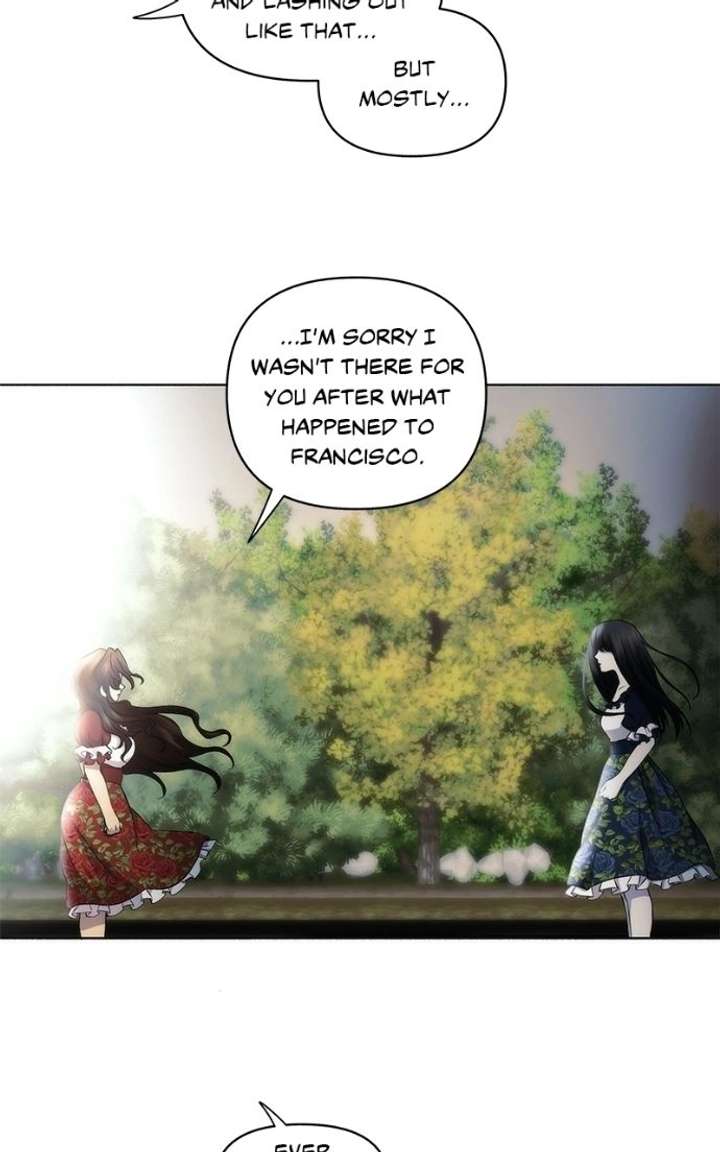 ch 112 4