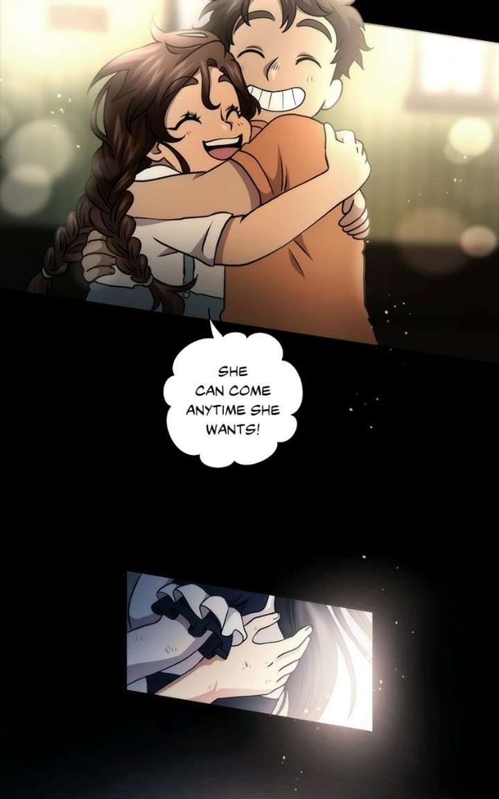 ch 112 40