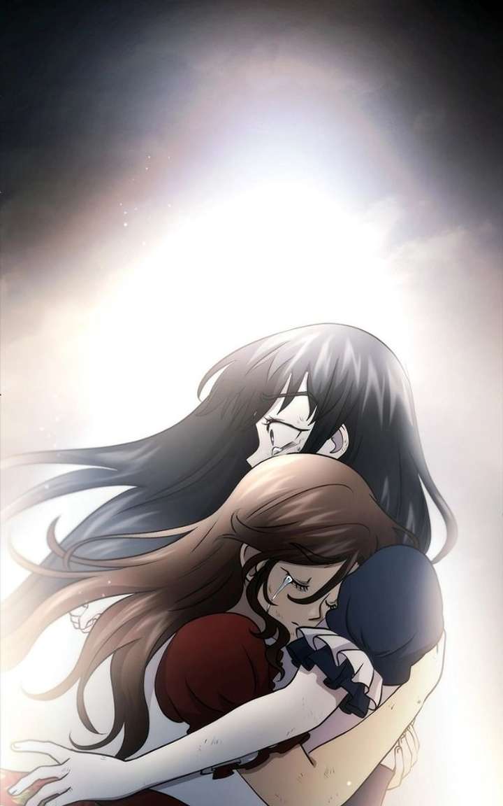 ch 112 41