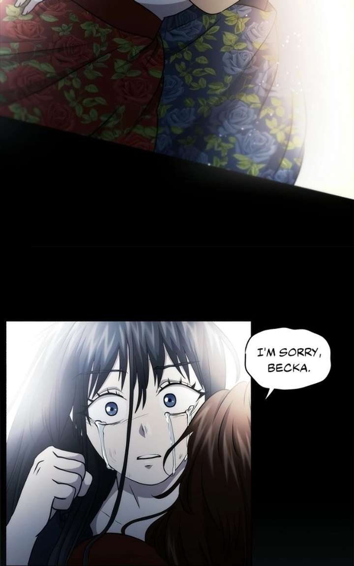 ch 112 42