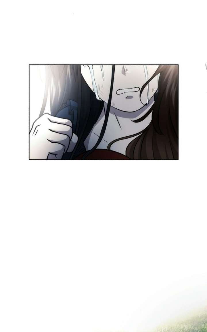 ch 112 44