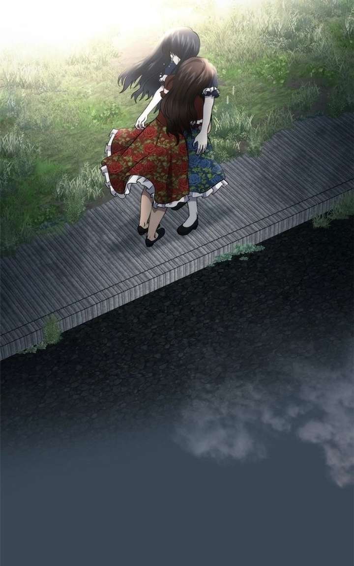 ch 112 45