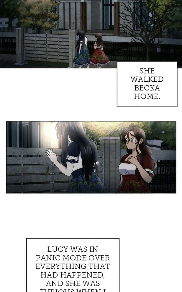 ch 112 47