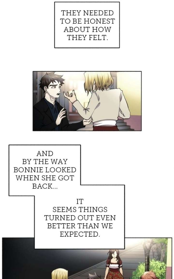 ch 112 49