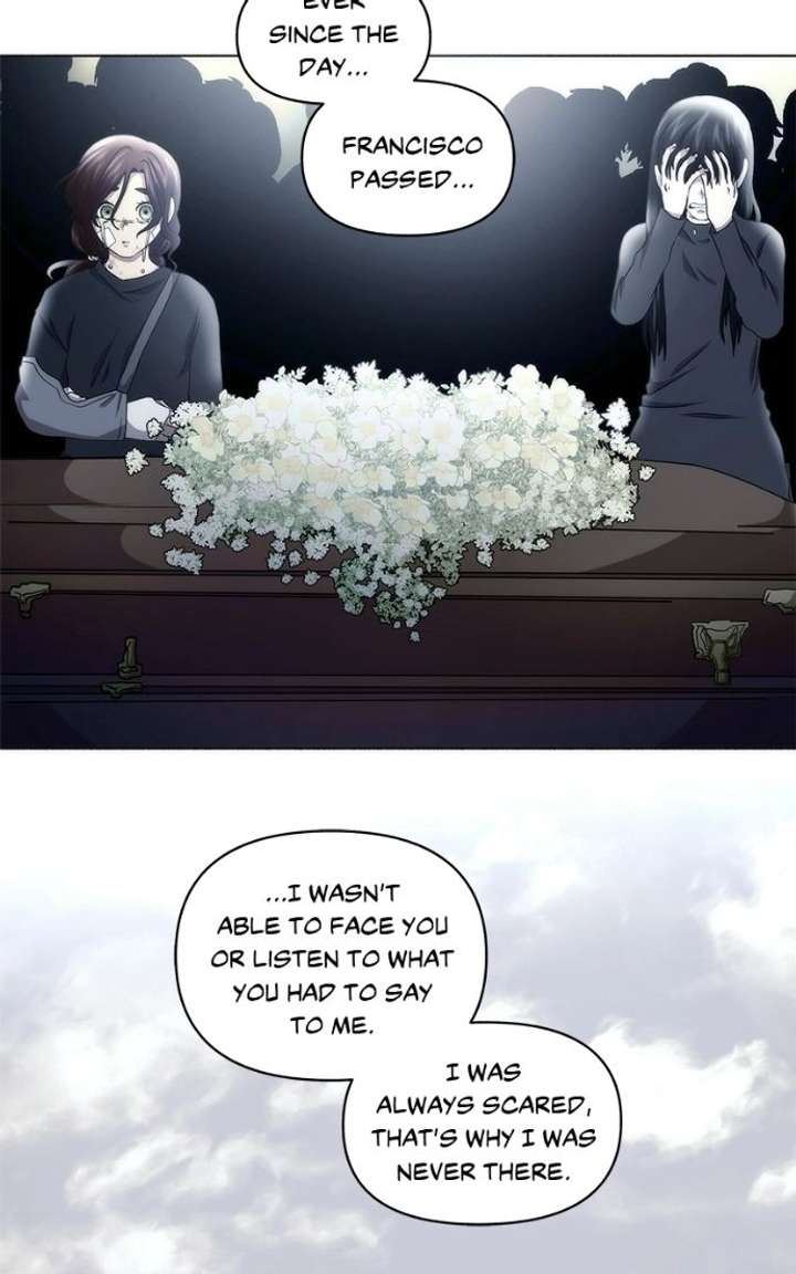 ch 112 5