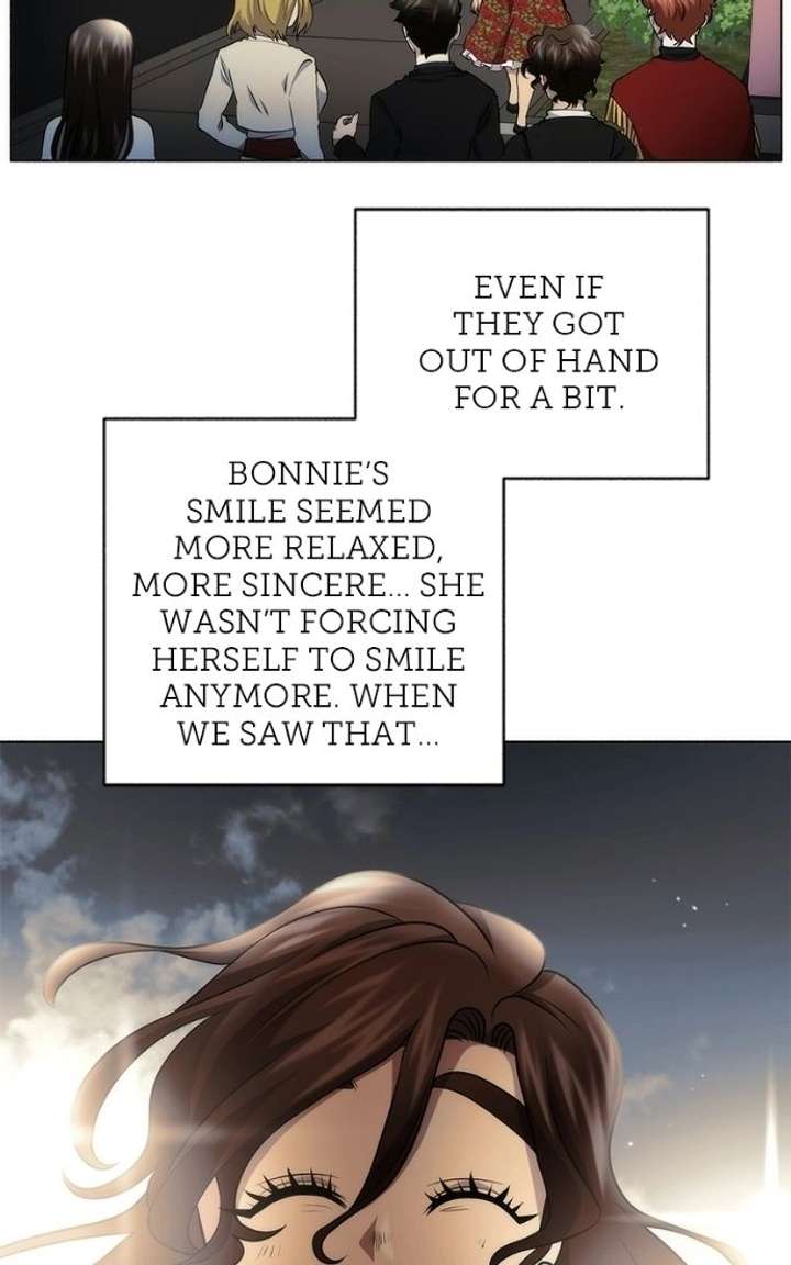 ch 112 50