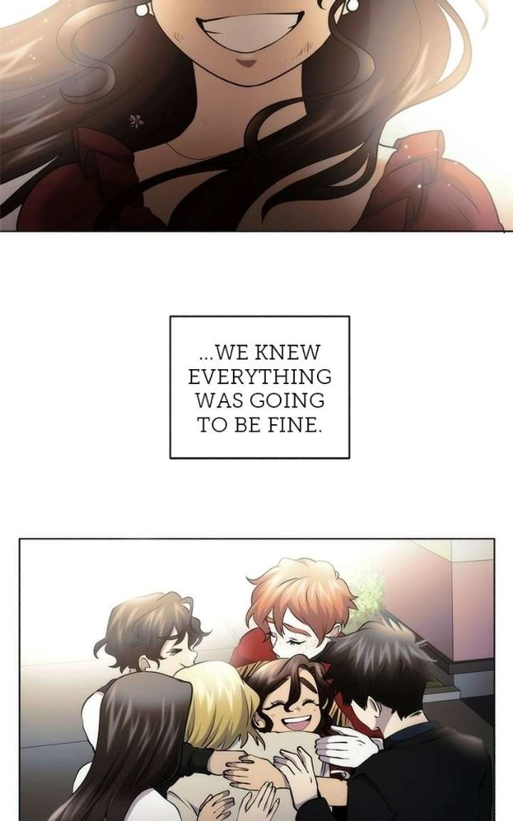 ch 112 51