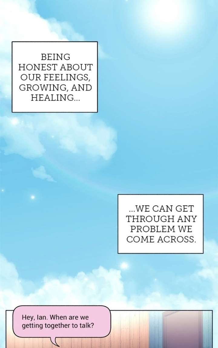 ch 112 53