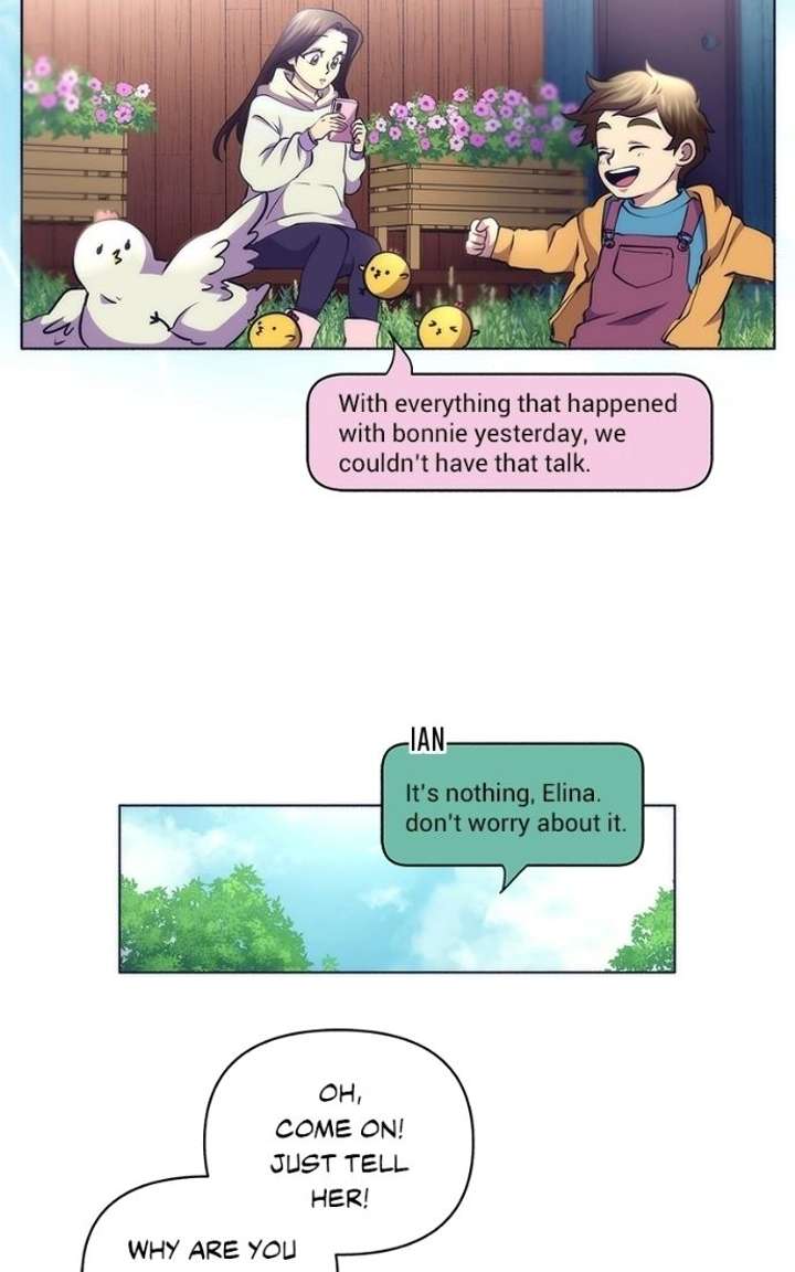 ch 112 54