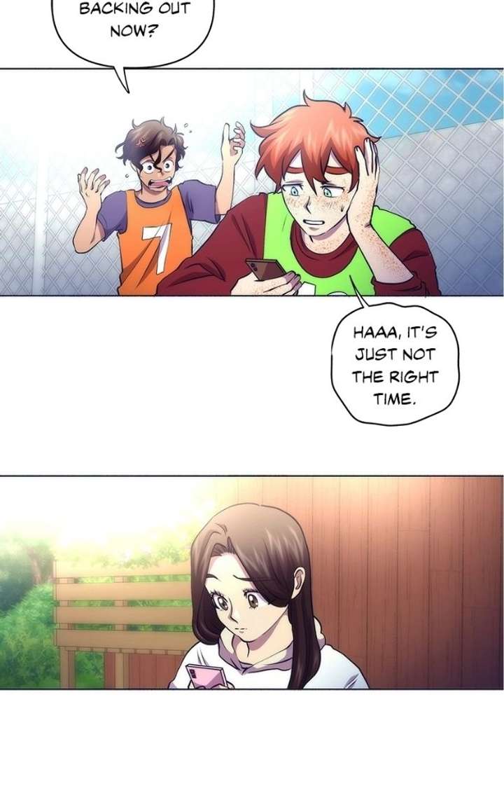 ch 112 55